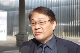 中方对联合国政府间气候变化专门委员会第六次评估报告作出积极贡献图片