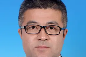 江苏省南菁高级中学教师马维林事迹材料图片