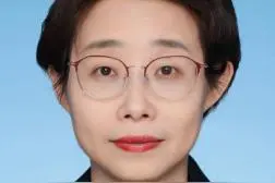 上海市华东师范大学第一附属中学教师陈明青事迹材料图片