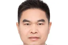 北京四中教师魏华事迹材料图片