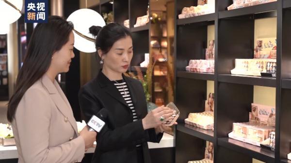 外贸一线观察丨外贸呈现回暖迹象 外贸企业充满信心