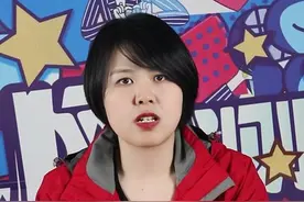 大杨实验室｜手机隐私设置防护功能，你觉得靠谱吗？图片