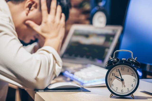 加班津贴能否取代加班费？