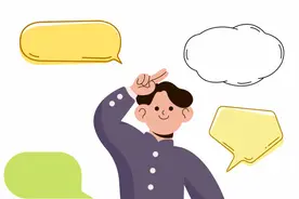 干货满满！你想了解的驾考消息都在这里图片