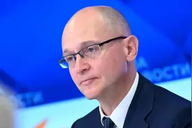 俄媒：因安全考虑，俄总统办公厅内政部门人员被要求弃用苹果手机图片