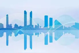 干货！物业费调价有哪些流程？答案在这里→图片