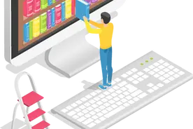 颠覆！Web3.0又卷起来了？图片