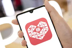 ​拼多多搅局本地生活，巨头圈上演“红海”进击战图片