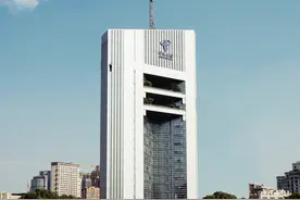 用心服务  十分满意 四川电信为民缔造美好数字新生活图片