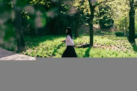 中国人幸福感全球最高，现在的你幸福吗？图片