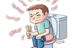 北平说 | 做好这些事前准备，肠镜检查才能事半功倍图片