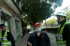 换完手机，账户钱没了？原来……图片