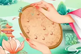 人间好时节丨春分 燕归来图片