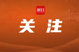 无人机喷药误伤邻地果园，谁来赔？图片
