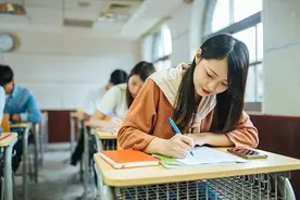 高考体检开始：这些疾病会影响高考录取，一定要了解！图片