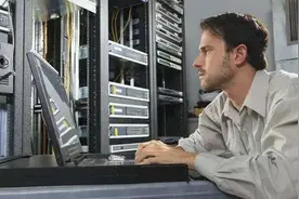 运维的未来是平台工程图片