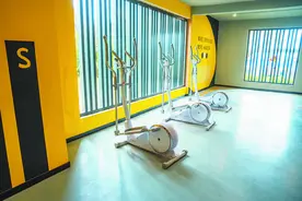 合肥几千套集中式租赁住房陆续上市图片