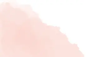 今日春分，莫负好时光！来剪纸作品“草长莺飞”里发现最美春天图片