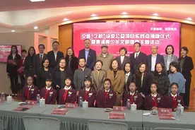 关于口腔健康，青少年应该关注这几个问题→图片