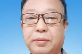 母爱情深似海图片