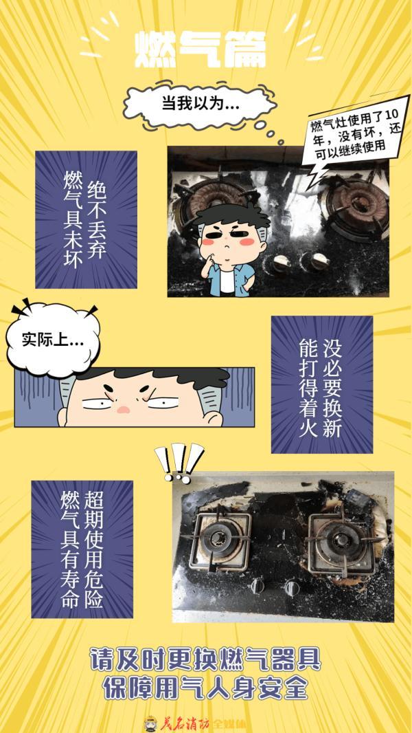 多一些规则意识，少一些“我以为”！