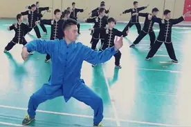 上海义务教育学校课后服务100%全覆盖！精准定位减负，提供个性化体验图片