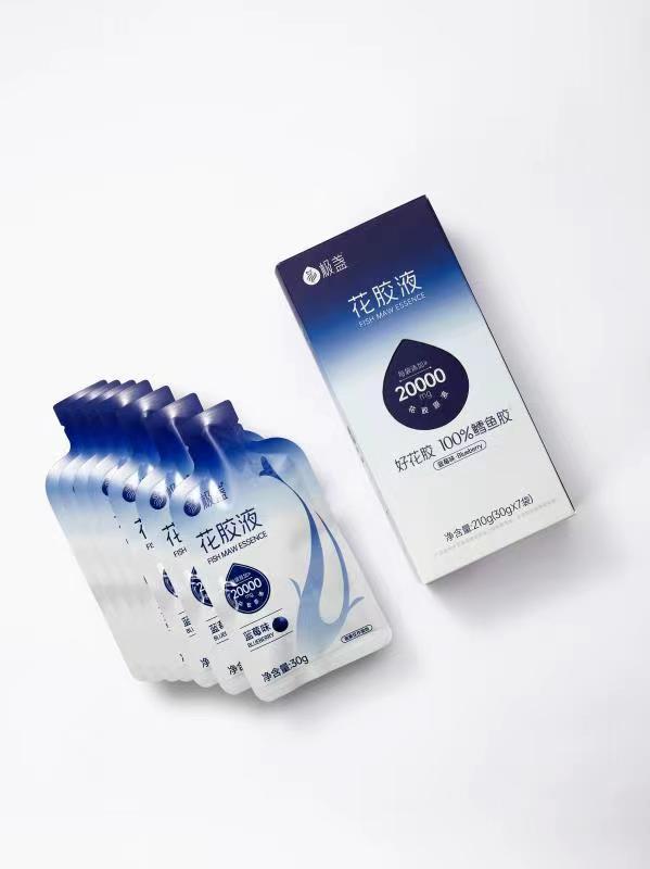 尚盏 花胶 2026年最新尚盏 花胶