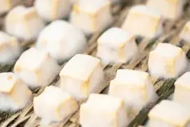 有人欢喜有人忧，那些关于腐乳的疑问都给你解答了！图片