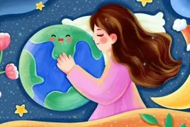 国际睡眠日｜助眠食品，吃了能睡好吗？图片