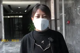 男孩充值网易游戏2176元，客服：审核资料后给退款方案图片