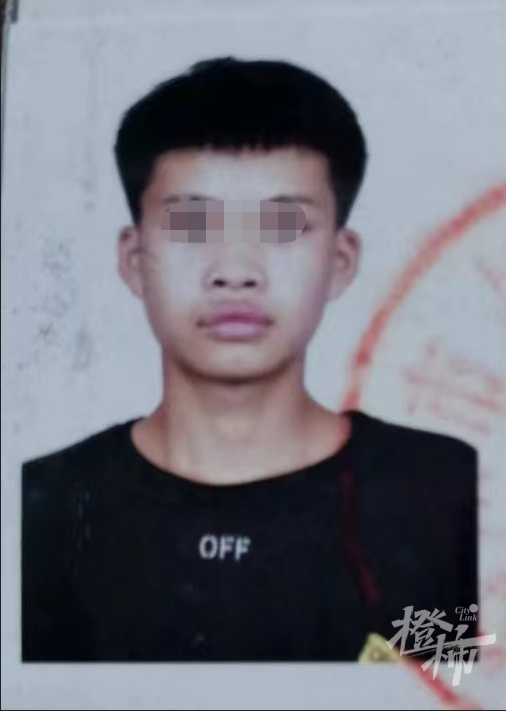又有4名小伙被诱骗去缅甸失联