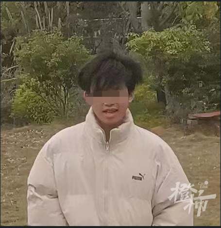 又有4名小伙被诱骗去缅甸失联
