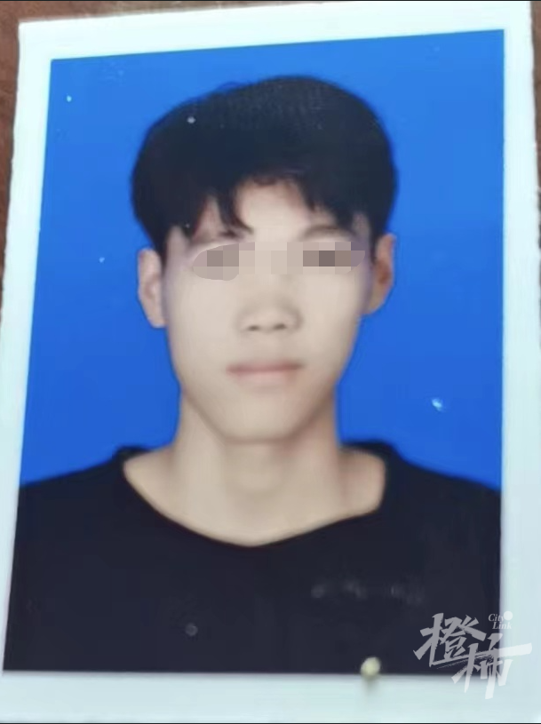 又有4名小伙被诱骗去缅甸失联