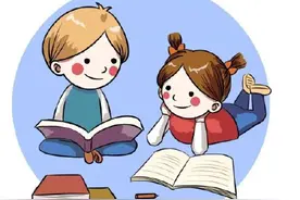 应该培养学龄前儿童怎样的自理能力？图片