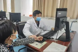 世界睡眠日|数了1000只羊还睡不着？医生来支招图片