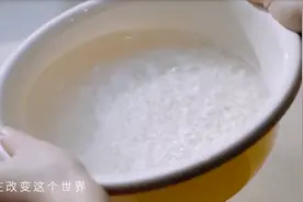 《节水湖南 你我同行》节水公益片（三）——《滴水不漏》图片