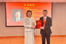 【权威推荐】兰州博文科技学院2023年专升本招生简章图片