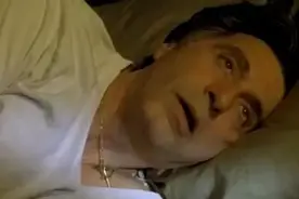 睡没睡够都焦虑，到底怎么办才好？图片