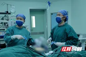 株洲市二医院：“姨妈”前不要剧烈运动 这些情况要注意图片