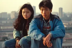 AI绘图模型可以准确画出手指了？我们试了试图片