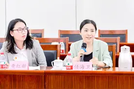 深圳高级社工师数量领跑全国，近万名社工服务总量逾1.3亿人次图片