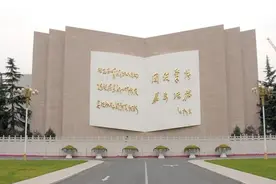2023年直招军官，国防大学等你加入！图片
