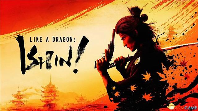 美德游戏全剧情攻略（如龙维新极全剧情流程图文攻略 全支线任务全收集攻略）