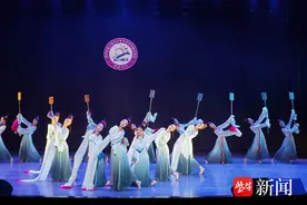 苏州六中2023年艺术班招生启动报名 4月16日校园开放日进行公益辅导图片