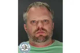 美联社：牙医养小三杀妻细节 在妻子健身前所饮奶昔加入剧毒砒霜和砷图片