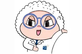 喝养生茶还有这些诀窍？千万别喝错！图片