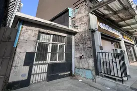 赔偿704万！业委会罕见告赢开发商的启示图片