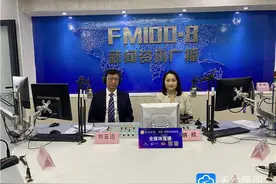 昆明市民如何到境外就业？官方推荐4家对外劳务公司图片