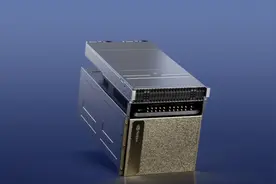 速度快10倍，成本降一个数量级！英伟达发布ChatGPT专用GPU图片