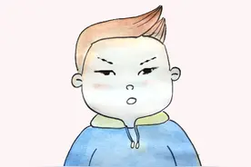 什么是唐氏综合征图片